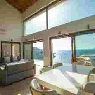 Mekvin Hotels Deniz Feneri Lighthouse, 5 of 5