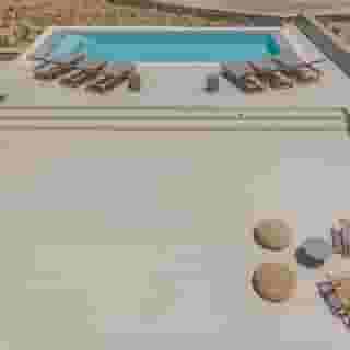 Amarelo Suites, 1 of 5