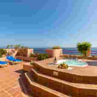 Ibersol Almunecar Beach Spa, 6 of 6