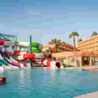 Alegria Colonial Mar, 1 of 5