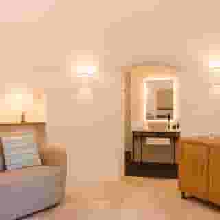 Porto Giardino CDS Hotels, 5 of 5