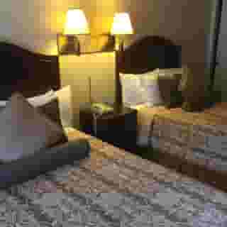 Beresford Hotel, 6 of 6