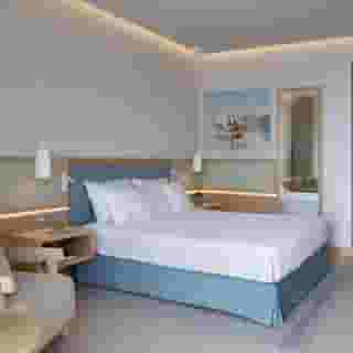 Ammoa Luxury Hotel & Spa Resort, 4 of 5