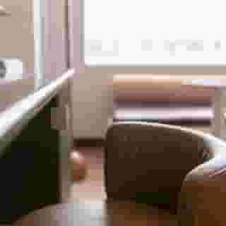 Sheraton Austin Hotel at The Capitol, 5 of 5