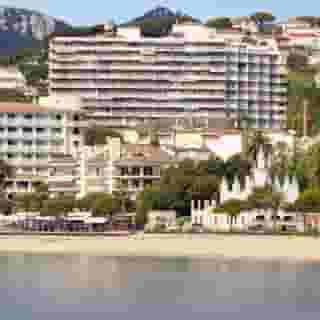 Ilunion Caleta Park, 4 of 5