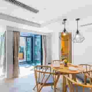 The Pier Hotel, 1 of 5