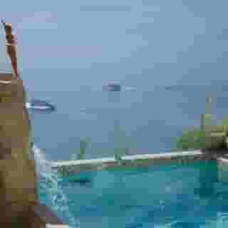 Hotel Margherita, 3 of 5