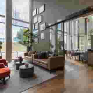 Leonardo Royal Hotel Amsterdam, 1 of 5