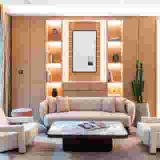 Ramada Plaza Istanbul City Centre, 5 of 5