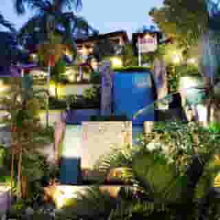 Patong Cottage, 6 of 6