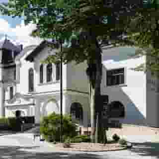 Nosalowy Park Hotel & Spa, 6 of 6