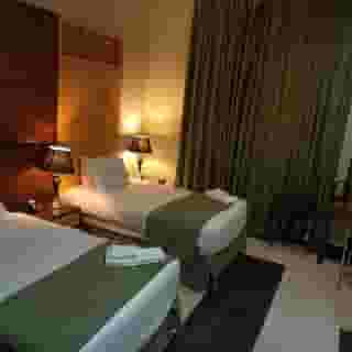 Doha Dynasty Hotel, 3 of 5