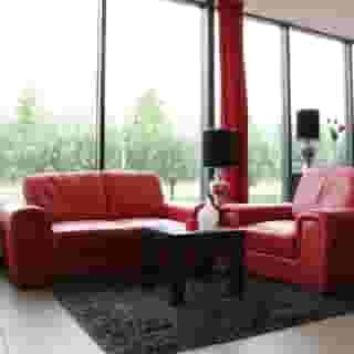 Bastion Hotel Haarlem Velsen, 1 of 5