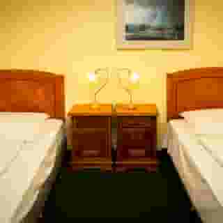 City Hotel Unio Superior, 2 of 5