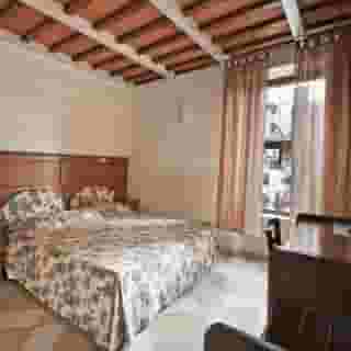 Al Mercato B&B, 5 of 5