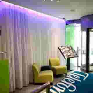 Hotel Siru, 2 of 5