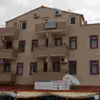 Ibrahim Bey Hotel, 5 of 5