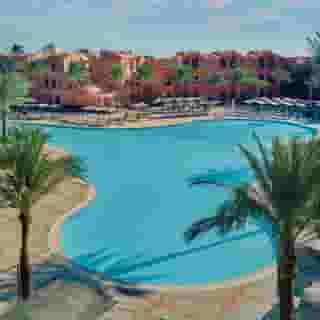 JAZ Makadi Oasis Resort, 3 of 5