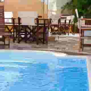 Thymis Home Studios, 1 of 5