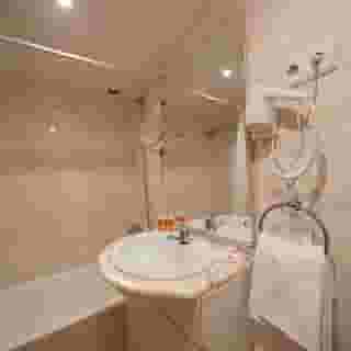 Paradise Beach Music Hotel - Adults Only, 6 of 6