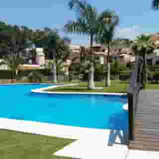 Mimosas Banus, 3 of 5