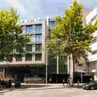 Turim Oporto, 2 of 5