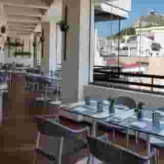 Athens Capital Center Hotel-MGallery, 3 of 5