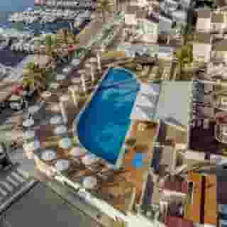 AluaSun Lago Park, 2 of 5