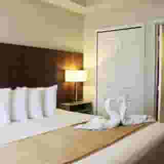 The Point Orlando Resort, 2 of 5