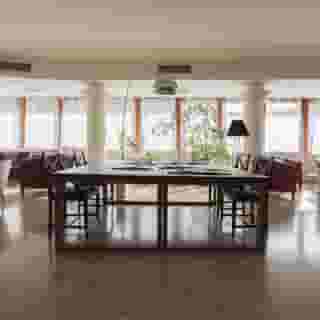 Best Western Hotel La Baia, 3 of 5