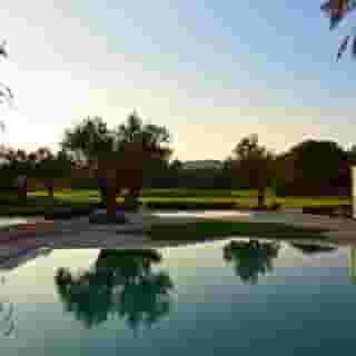 Pestana Sintra Golf Resort & Spa, 2 of 5