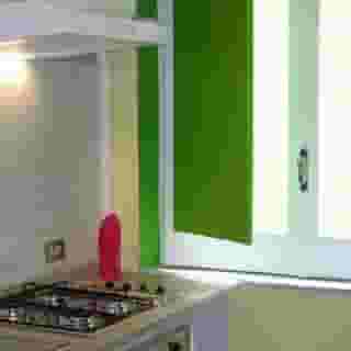 Europeo & Flowers, 5 of 5