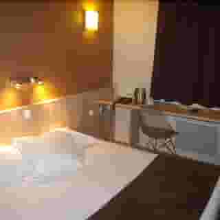 Hotel du Moulin Ã  Vent, 1 of 5