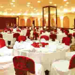 Hotel Elite World Prestige, 6 of 6
