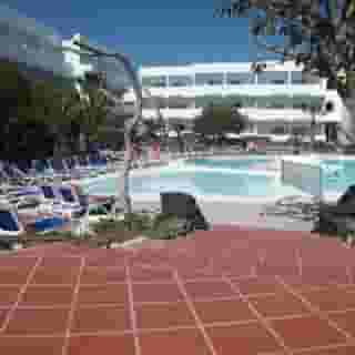Ficus Apartments, 6 of 6