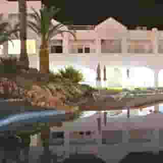 Apartments Natura, 5 of 5