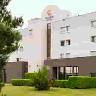 Comfort Lyon St Exupery, 4 of 5