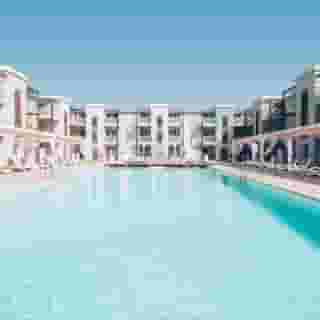 Halos Casa Resort, 1 of 5