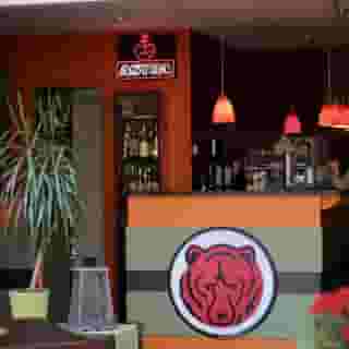 Holi Hostel Hotel, 5 of 5