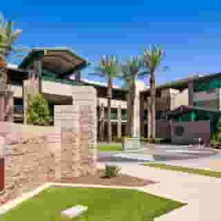 Best Western Plus Sundial, 5 of 5