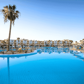 Labranda Club Makadi, 2 of 5