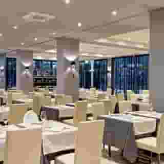 Boutique Hotel Calzavecchio, 1 of 5