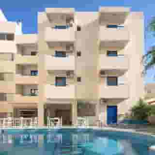 Central Hersonissos Hotel, 1 of 5