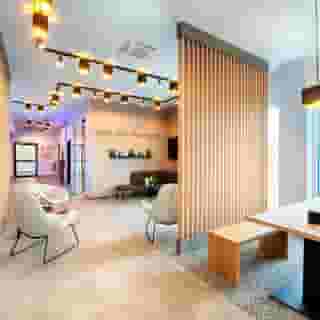 B&b Hotel Augsburg-Nord, 5 of 5