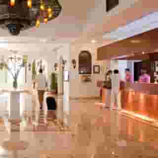 Mercure Hurghada, 6 of 6