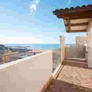 Lola Piccolo Hotel, 2 of 5