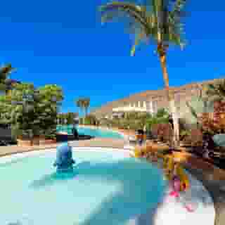 Cordial Mogan Valle, 4 of 5