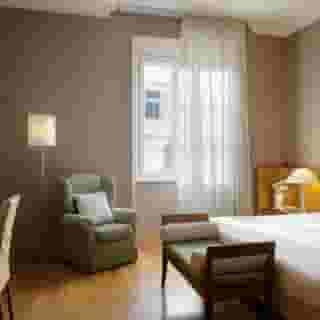 Hotel Ilaria, 4 of 5