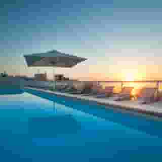 The George, Urban Boutique Hotel, 2 of 5