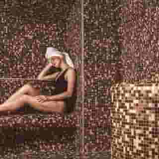 Regina Experimental Biarritz, 1 of 5